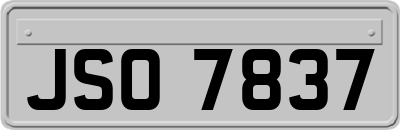 JSO7837
