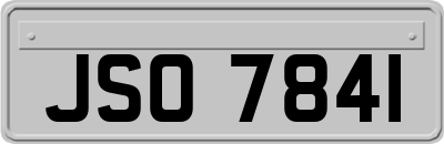 JSO7841