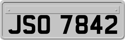JSO7842