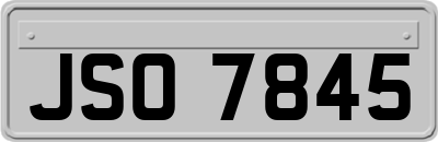 JSO7845