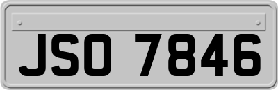 JSO7846
