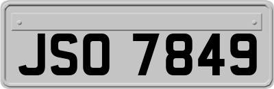 JSO7849