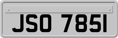 JSO7851
