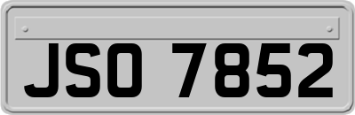 JSO7852