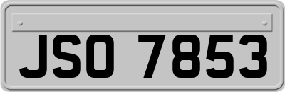 JSO7853