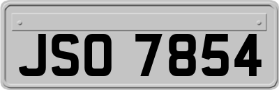 JSO7854
