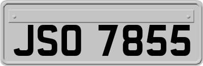 JSO7855
