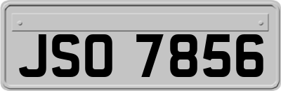 JSO7856