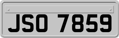 JSO7859