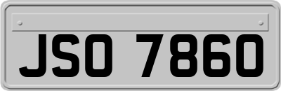 JSO7860