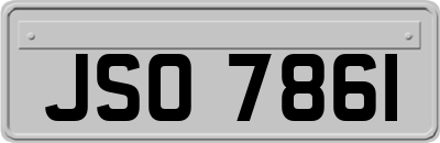 JSO7861