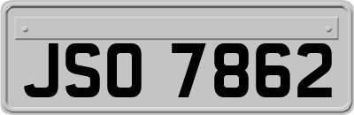 JSO7862