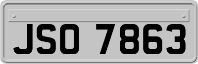 JSO7863