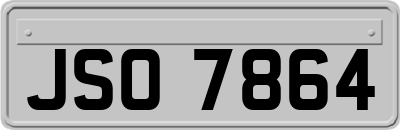JSO7864