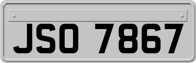 JSO7867