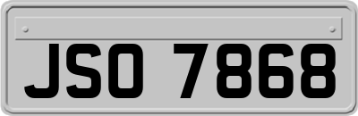 JSO7868
