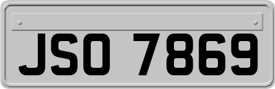 JSO7869