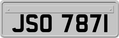 JSO7871