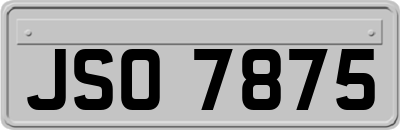 JSO7875