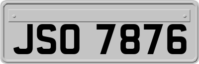 JSO7876