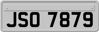 JSO7879