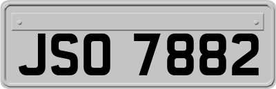 JSO7882