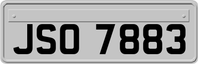 JSO7883