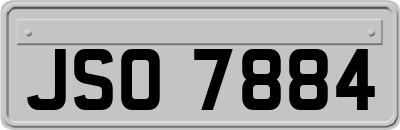JSO7884