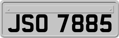 JSO7885