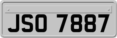 JSO7887