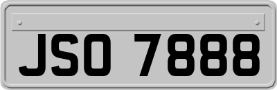 JSO7888