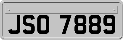 JSO7889