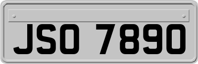 JSO7890