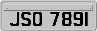 JSO7891