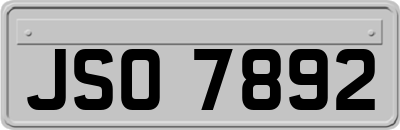 JSO7892