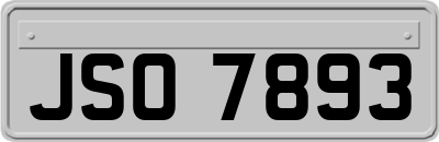 JSO7893