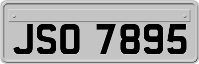 JSO7895