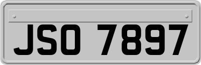 JSO7897
