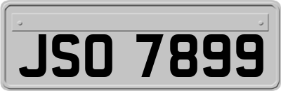 JSO7899