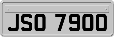 JSO7900
