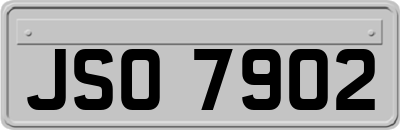JSO7902
