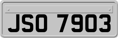 JSO7903