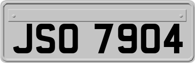JSO7904