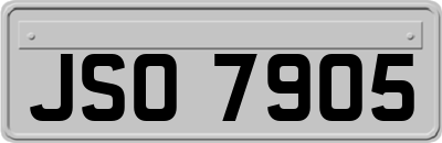 JSO7905