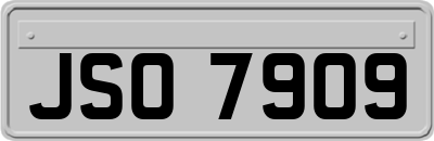 JSO7909