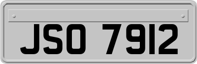 JSO7912