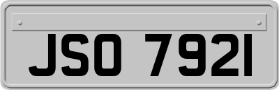 JSO7921