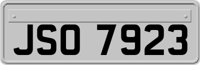 JSO7923