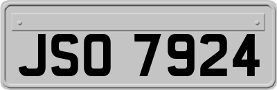 JSO7924