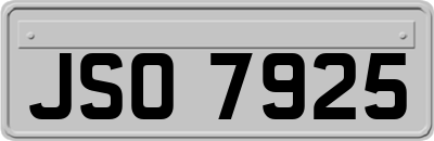 JSO7925